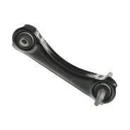 ����� ������ ������� JETT V91-005L V91005L ����