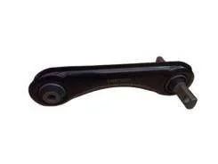 ����� ������ ������� JETT V91-005R V91005R ����