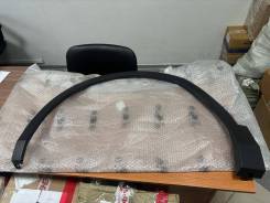 ����������� ���� �������� ����� Volkswagen Tiguan 2, MK2, AD1 2016-2024 (������! ) VAG 5NA854731E9B9 5NA854731E9B9 ����