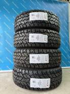Onyx NY-AT187.  at, 2024 ,  