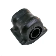 ������ ��������� ������������� D=25,2 Toyota RAV4 15-/Prius A 14- RH RBI, ������ T21AC55R ����