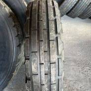 NorTec IM-45. ,  