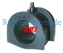 ������ ��������� ������������� D=22 Mitsubishi Lancer 02-10 / Lancer Cedia 00-03 RBI M21CS3F00 ����
