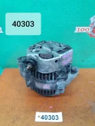 ��������� Toyota Camry Gracia [40303] 2706074410 ����