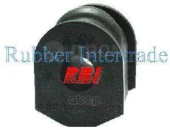 ������ ������������� ������� D=12 Nissan Sunny B15 98-04/Bluebird Sylphy 00-05/Presea 90-95 RBI N21B15E ����