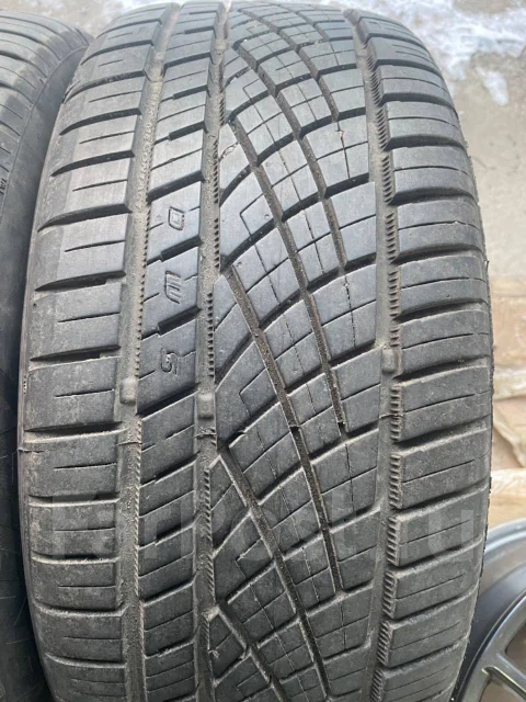 Continental ExtremeWinterContact. ������, 2023 ���, �/�, ����� �� 5 % ����