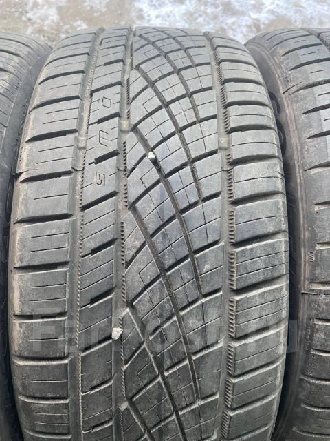 Continental ExtremeWinterContact. ������, 2023 ���, �/�, ����� �� 5 % ����