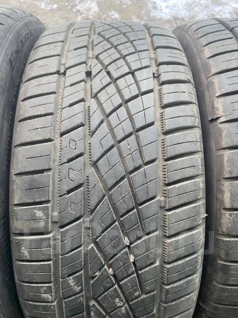 Continental ExtremeWinterContact. ������, 2023 ���, �/�, ����� �� 5 % ����