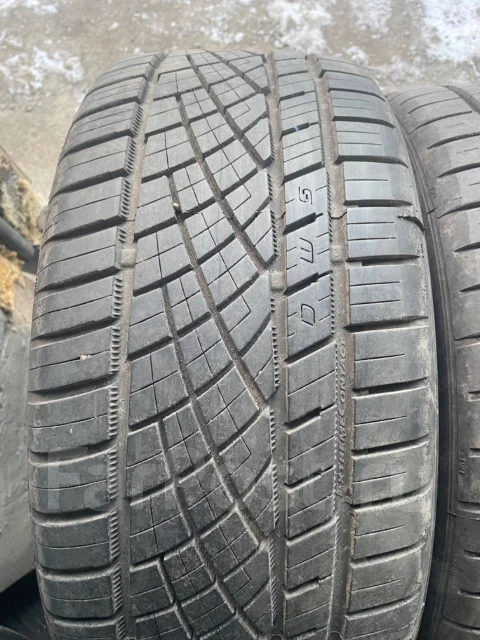Continental ExtremeWinterContact. ������, 2023 ���, �/�, ����� �� 5 % ����