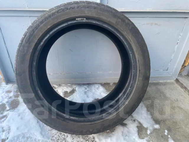 Continental ExtremeWinterContact. ������, 2023 ���, �/�, ����� �� 5 % ����