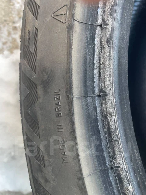 Continental ExtremeWinterContact. ������, 2023 ���, �/�, ����� �� 5 % ����