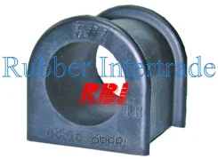 ������ ������������� ��������� D=26 Toyota Land Cruiser (J80) 89-97 / Lite Ace 85-96 / Town Ace 92-96 RBI T21CM4F ����
