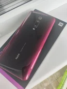 Xiaomi Redmi K20. �/�, 256 ��, �������, 4G LTE, Dual-SIM ����