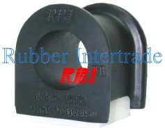 ������ ��������� ������������� D=23 Toyota Avensis (T220) 97-03 RBI T21AZT22F ����