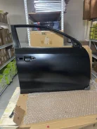 ����� �������� ������ KIA RIO 17 (������) Laukart TCG00446BFR TCG00446BFR ����