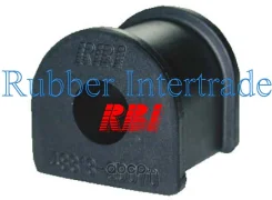 ������ ������� ������������� Toyota Corolla (E100, E110) 91-02 / Corolla Levin 91-00 / Corona (T170) 87-92 / Sprinter 91-02 RBI T2130E ����