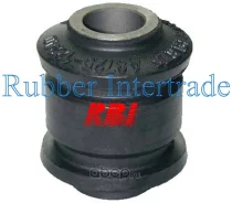 ����������� Toyota Caldina (T190, T210)/Camry (XV20, XV30, XV40, XV50)/Corolla (E90, E100, E110)/Harrier RBI T25281 ����