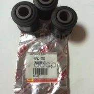 ����������� ������ ���������� ���� Toyota Camry/Vista 90-/Gracia/Qualis/Corolla/CORO�NA -92/Harrier RBI T25301 ����