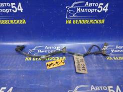  ABS   Toyota Prius NHW10 1998 [8954247010] 8954247010 
