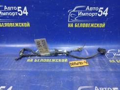  ABS   Toyota Prius NHW10 1998 [8954347010] 8954347010 
