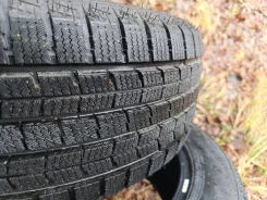 Streamstone SW705. ������, ��� �����, 2023 ���, ����� ����