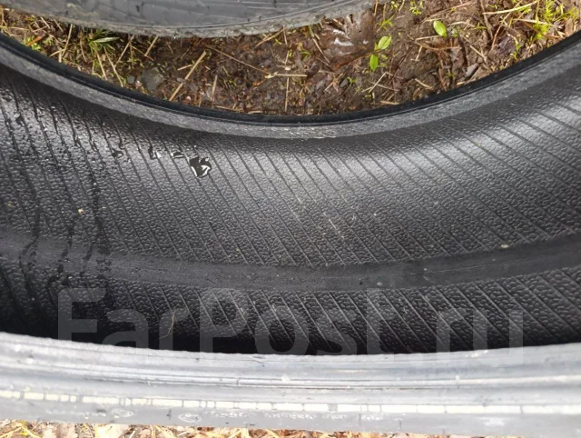 Streamstone SW705. ������, ��� �����, 2023 ���, ����� ����