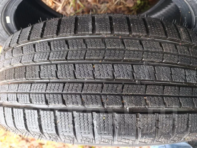Streamstone SW705. ������, ��� �����, 2023 ���, ����� ����