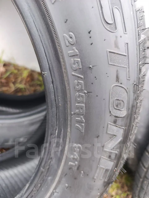 Streamstone SW705. ������, ��� �����, 2023 ���, ����� ����