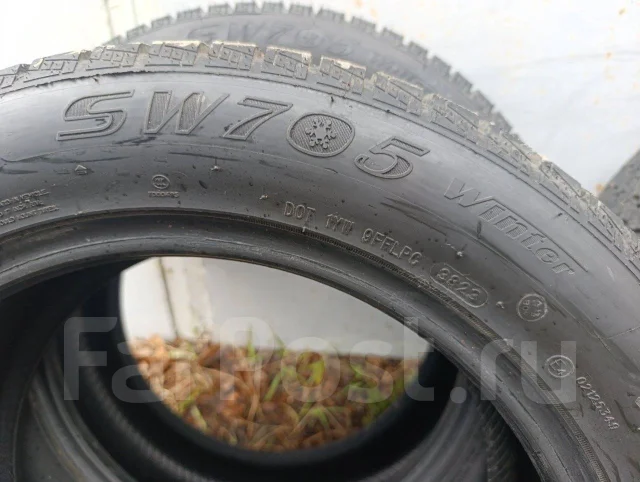 Streamstone SW705. ������, ��� �����, 2023 ���, ����� ����
