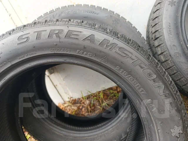 Streamstone SW705. ������, ��� �����, 2023 ���, ����� ����