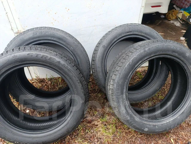 Streamstone SW705. ������, ��� �����, 2023 ���, ����� ����