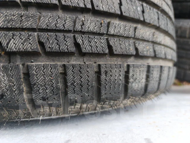 Streamstone SW705. ������, ��� �����, 2023 ���, ����� ����