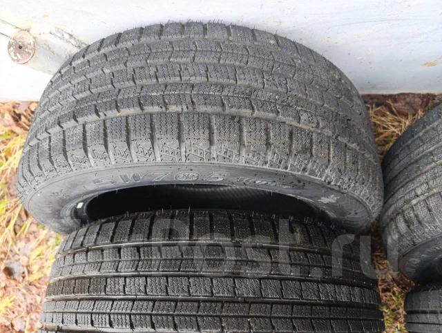 Streamstone SW705. ������, ��� �����, 2023 ���, ����� ����