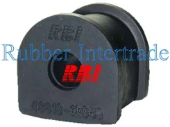 ������ ������� ������������� Toyota Corolla (E90) 87-92 / Sprinter 87-91 RBI T2128E ����