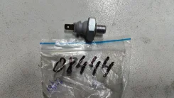 ������ �������� ����� Audi 80-100/A3/A4/A6 1.6-2.8L/1.6-2.5TD 86 08444 ����