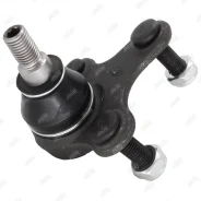 ����� �������, ����� JB33006L ����