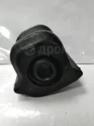 ������ ��������� ������������� Toyota Corolla (E150, E180) 06-19 / Prius Alpha 11-21 / Auris 06-18 / Blade 06-12 (������) RBI, ������ T21ZE151R ����