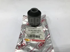 ����������� ��������� ������� ������ (����������) Honda Civic/Integra 91-01/Ferio 91-95/Domani 92-96 RBI O24292WLS ����