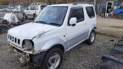  26U Suzuki Jimny Sierra Jimny Wide() 