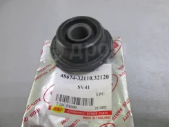 ����������� ��������� ������� ������ (��������) Toyota Camry/Vista 90-98 RBI T26C01000 ����