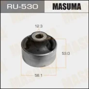 ����������� ��������� ������ (������) Nissan AD 06-16 / Juke 10-20 / Leaf 09-17 / March 02-10 / Infiniti JX35 12-14 / QX60 14-21 / Nissan Bluebird Syl...