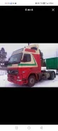 Volvo FH ����