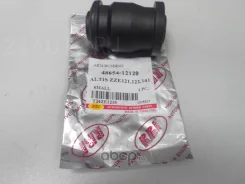 ����������� ��������� ������� ������ �������� Toyota Premio/Allion 01-07/WISH 03-09/Ipsum/P RBI T24ZE121S ����