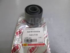 ����������� ������ ��������� ������� ������ (��� ����������) Nissan AD/Wigroad/Almera/Sylphy/Pulsa�R/Sunny 00 RBI N2432WB ����