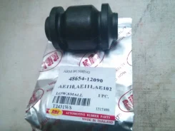 ����������� �������� ��������� ������� ������ Corolla AE1#0 91 RBI T2431WS ����