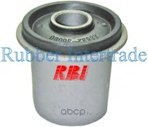 ����������� �������� ��������� ������ Prado / HiluxSurf 96-02 RBI T24ZJ95P ����