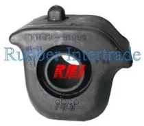 ������ ������������� Toyota Avensis (T270) 08-18 / Corolla (E150, E180) 06-19 / Harrier (XU60) 13-20 / Prius (ZVW30, ZVW50) 09-23 / Lexus NX 14-21 / S...