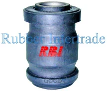 ����������� ��������� ������� ������ (����������) D-36 Toyota Camry/Vista 90-98 RBI T24C00W ����
