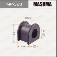 ������ ��������� ������������� Toyota Estima 90-99 / Estima Emina 92-99 / Previa 90-00 Masuma MP323 ����
