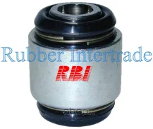 ����������� ��������� ������ ����� Toyota Chaser/Cresta/MARK2 -92/98-01 D=14.2 RBI T25GX90B ����